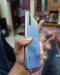 Redmi Note 8